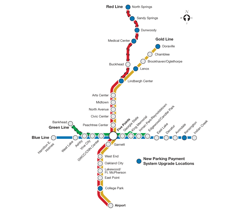 railmap2SIMPLE APARC Stations Resized 2